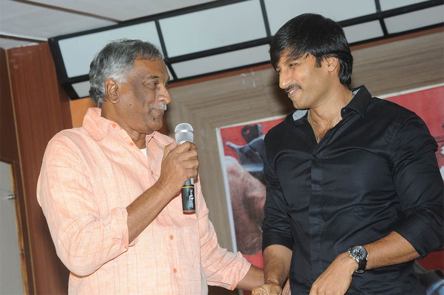 Pratighatana-Trailer-Launch